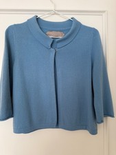 Cashmere Jäckchen von