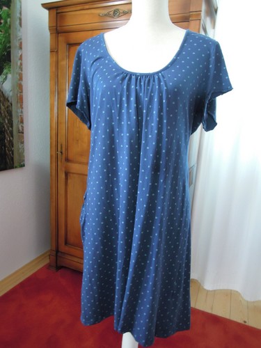 Gudrun sjöden sommerkleid - sjÖden, l