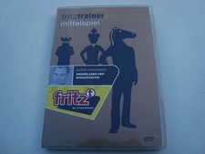 Chessbase schach dvd - schach, rom