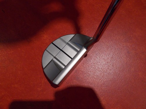 Scotty cameron special - scotty,