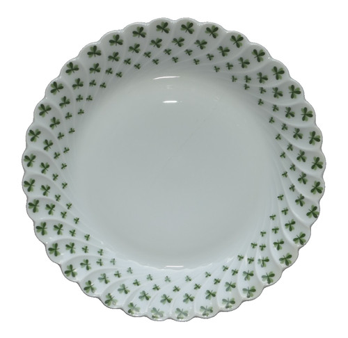 Limoges haviland torse - limoges, trefle