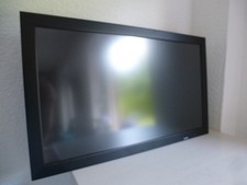 21,5" Metall Zoll Industrie Monitor Medical Monitor 12V SDI HDMI DVI USB VGA