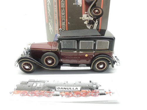 Pauls model art minichamps - art,