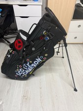 Scotty Cameron Golftasche