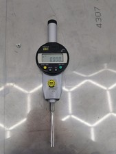 Mitutoyo Absolute Digital