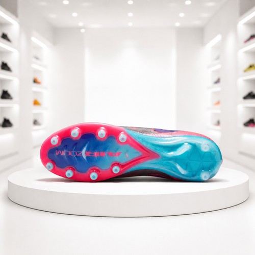 Nike mercurial vapor - -,