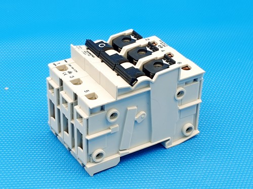 Siemens 5sg7 733 - siemens,