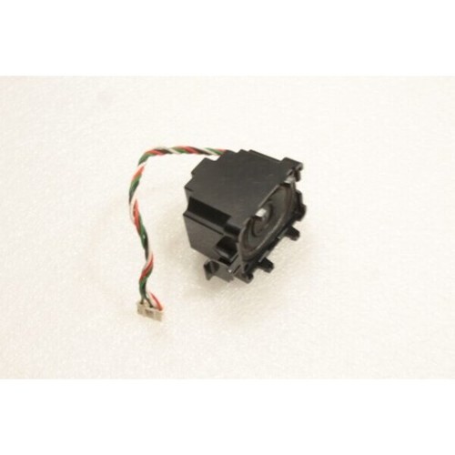Dell dimension c521 gx280 - c521,