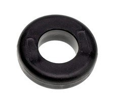 Severin 9320048 Einsatz zum Erwärmen für SM3586 SM3587 Induktions-Milchaufschäum