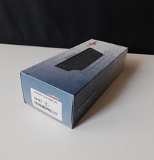 Tillig Spur TT, 1:120