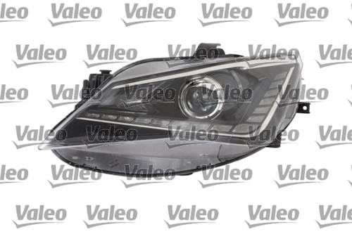 Valeo hauptscheinwerfer - valeo,