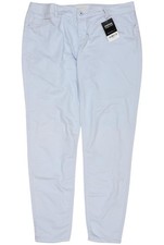 Absolut by Zebra Stoffhose