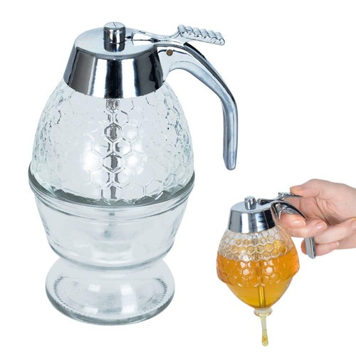 Orion glas spender dispenser - orion,