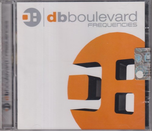 Boulevard seltene - boulevard,