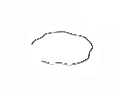 Gabel sicherungsring 178 für - gabel,