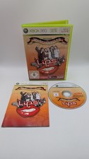 Lips Deutsche Partyknaller -