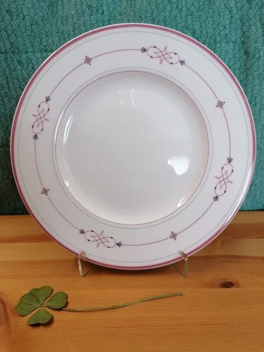 Villeroy boch aragon - boch,