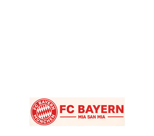 Bayern münchen - fc,