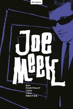 Joe Meek | Ein Portrait | Jan