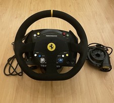 Thrustmaster TS-PC Racer