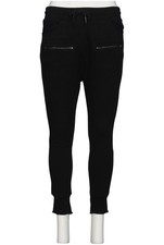 ER ELIAS RUMELIS Stoffhose