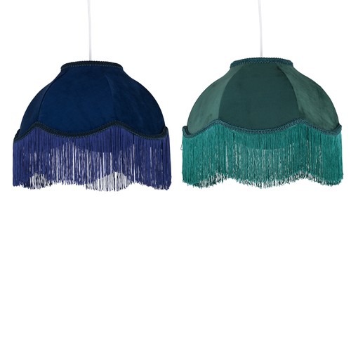 Vintage design samt fransen - vintage,