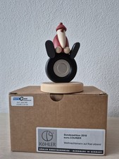 Björn Köhler Sondereditionen