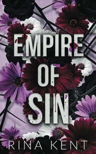 Empire sin special edition - empire,