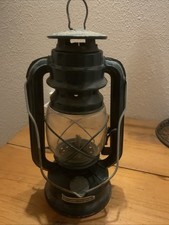 petroleum lampe sturm laterne