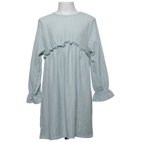 Cigit concept kleid - cigit, größe