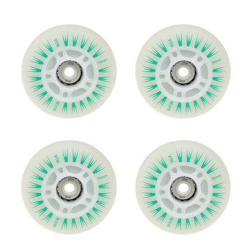 Stück led lichter blinkende - led,