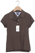 Tommy Hilfiger Poloshirt Damen