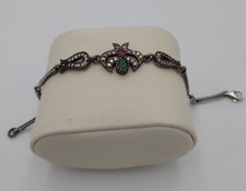 Silber Armband 0,925 Sterling