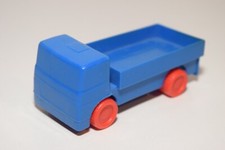 V 1:50?? WADER GERMANY PLASTIC