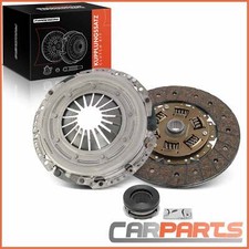 Kupplungssatz für Audi A4 B7