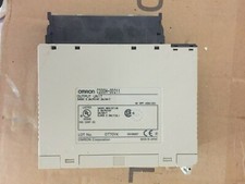 OMRON PLC Modul C200H- OD211