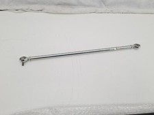 Harley-Davidson Revolution Sportster S Schaltstange/ Schaltgestänge OEM