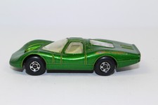 zx4353, Alter Matchbox Lesney