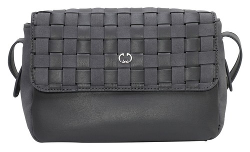 Gerry weber full basket - weber,