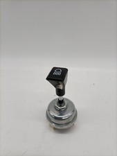 Ford Dexta Traktor Lichtschalter Oldtimer Neu Ford 2000 3000 4000 5000 Serie 100