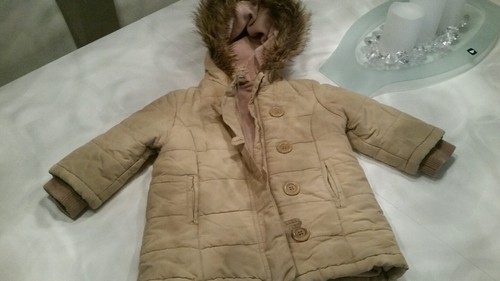 Kapuzenjacke jacke - kapuzenjacke,,