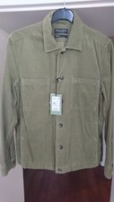 Marco polo overshirt stil - marco,