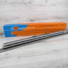 ROCO 4134 - H0 - DB -