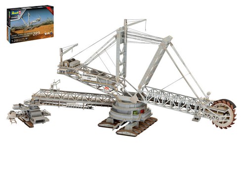Modellauto model kit bausatz - modellauto,