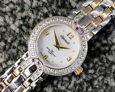 Ingersoll Gems Swiss Uhr