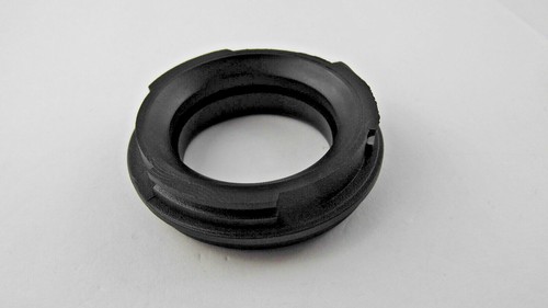 Luftfilter verbindung gummi - luftfilter,