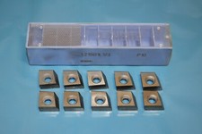 10x Hertel 1.21501L173 P10