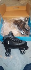 Rollschuhe Skates Rollerskates