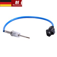 Abgas temperatursensor für - abgas-temperatursensor,