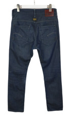 G-STAR New Radar Slim Jeans